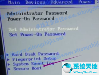 win7安装后没有找到引导设备怎么办(安装系统找不到引导)