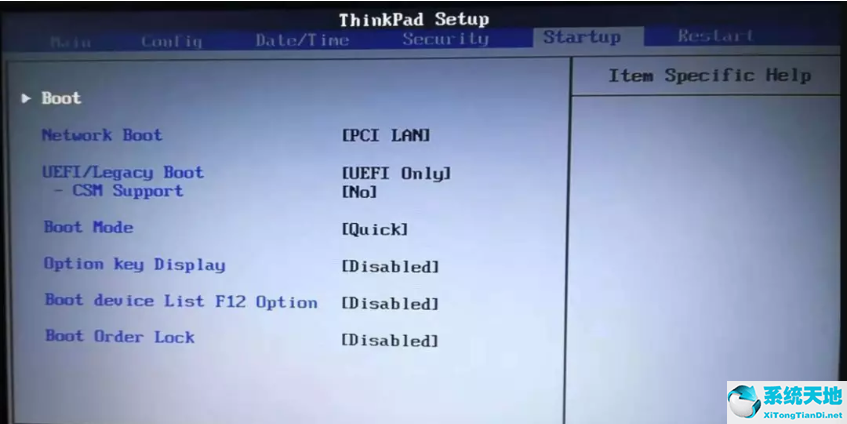 重装系统0xc000007b无法正常启动(重装win7 0xc0000225)