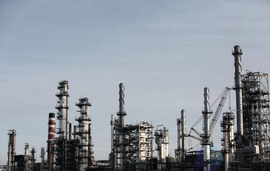 工程管理专业就业前景(交通工程管理专业就业前景)