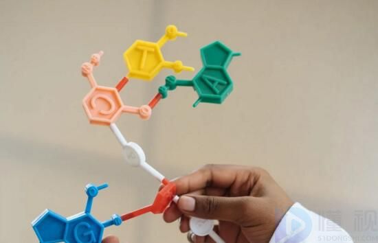 材料科学与工程就业单位有哪些