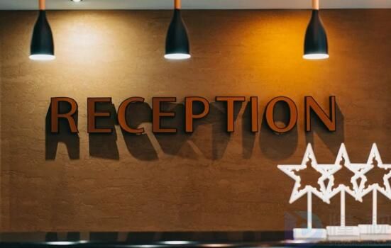 酒店管理专业就业前景工资待遇