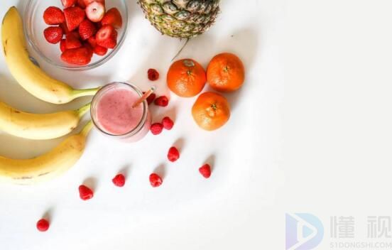 营养师就业前景好吗