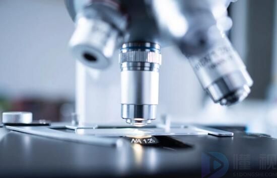 生物技术专业就业前景女生