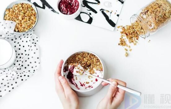 营养师就业前景好吗