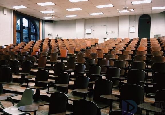 四川省大学排名大洗牌