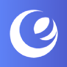 e建宝工程管理平台