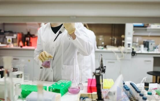 材料科学与工程就业单位有哪些