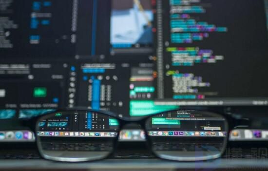 数字媒体技术就业前景(数字媒体技术就业前景及方向)