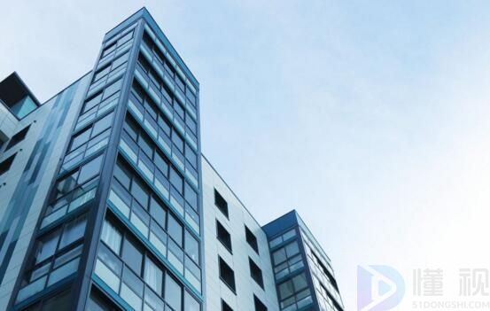 建筑学就业前景(建筑学就业前景和工资待遇)