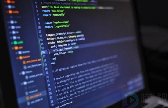 数字媒体技术就业前景及方向