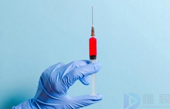 预防医学就业前景(公共医学与预防医学就业前景)