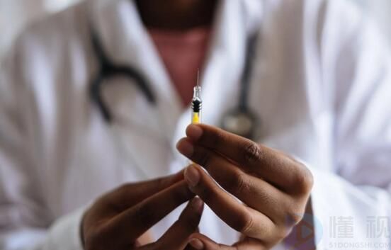 公共医学与预防医学就业前景