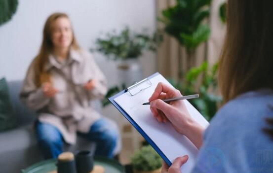 心理咨询师就业前景堪忧