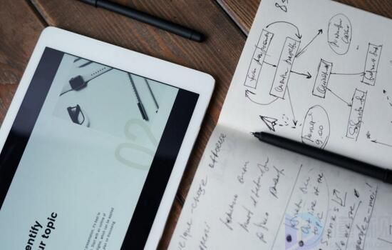 应用统计学专业就业前景和就业方向