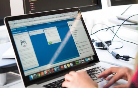 电子商务就业方向及前景