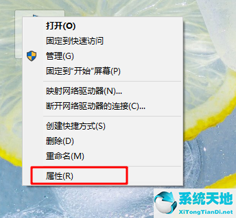 win10显示器驱动已停止响应(win8显示器驱动已停止响应并且已恢复)