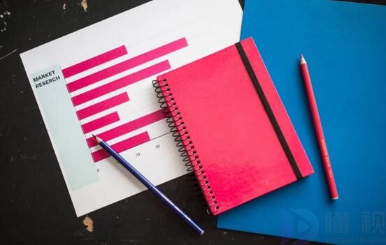 工商专业主要就业方向