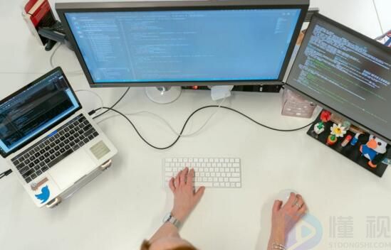 电子商务就业方向及前景