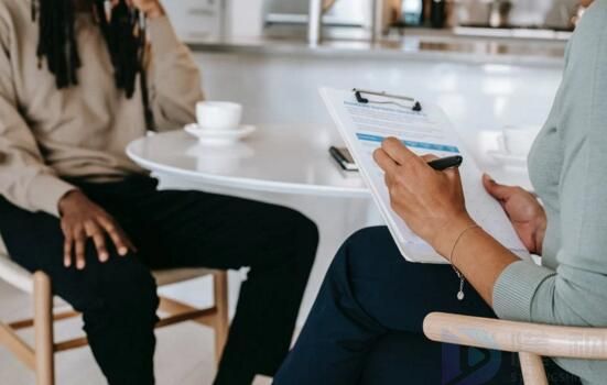 国际商务就业前景和就业方向