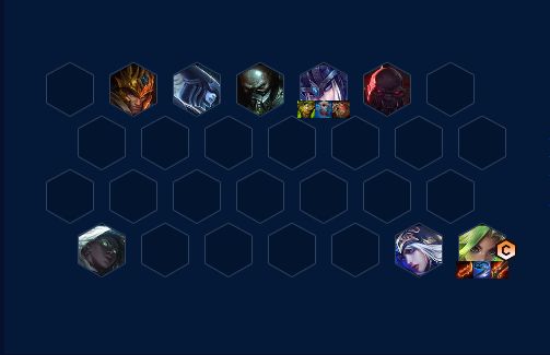 冰枪lol