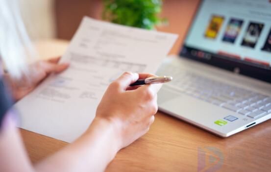 国企工程部职责