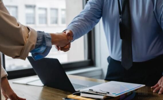 对公客户经理岗位职责