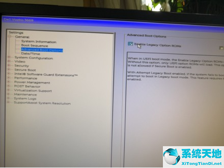 dell 重装win7(戴尔重装win7系统不能启动怎么办呢)