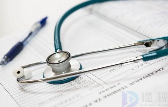 中医学就业前景怎么样薪资