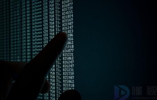 数字媒体技术就业前景及方向