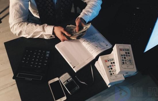 金融学专业就业前景及方向