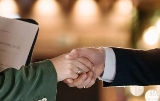 国际经济与贸易专业就业前景(国际经济与贸易专业就业前景女生)