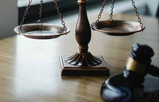 法学专业就业前景如何