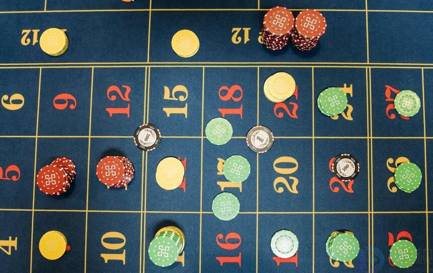 阿拉伯数字的由来小报