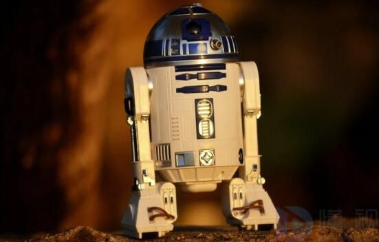 机器人工程就业前景(机器人工程就业前景知乎)