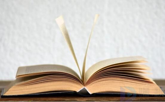 文科就业前景好的专业排名榜