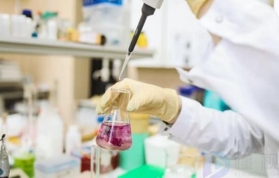 好就业的专业排名女生