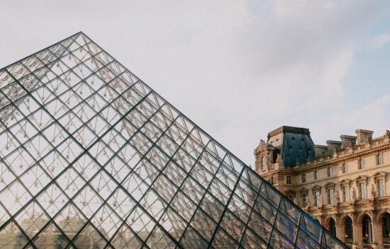 建筑学就业前景和工资待遇