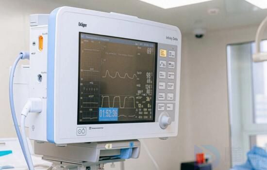 医学影像技术就业前景(医学影像技术就业前景张雪峰)