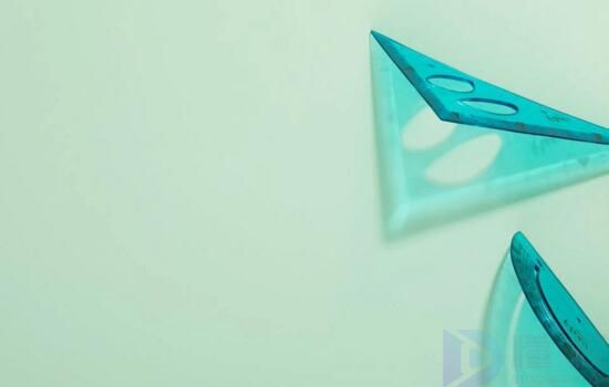 测绘工程的就业前景