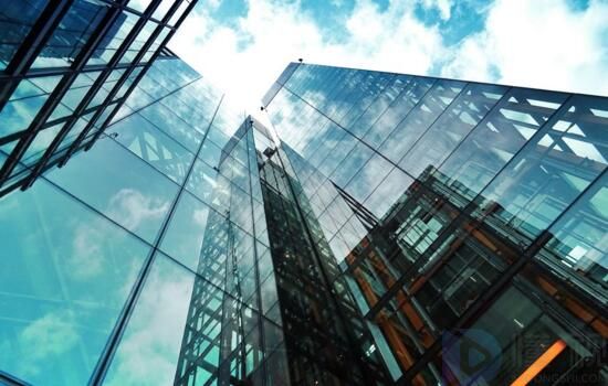 建筑学就业前景和工资待遇