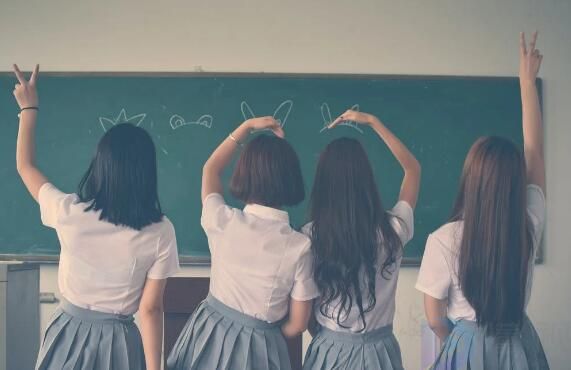 全球大学排名(全球大学排名前30的大学)