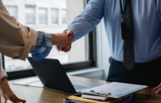 银行大堂经理职责(银行大堂经理职责描述)