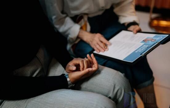 人力资源管理就业前景怎样