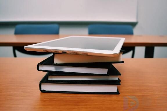 台湾省大学排名一览表