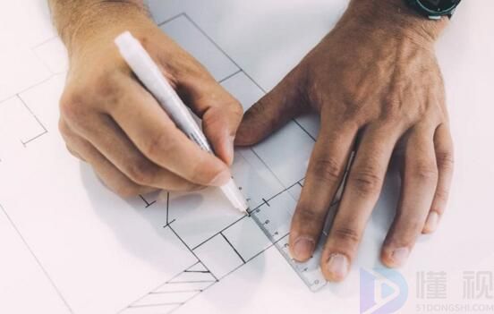 测绘工程的就业前景