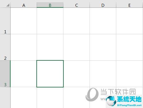 excel如何把单元格设置成正方形(怎么把单元格调成正方形)