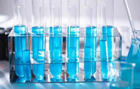 生物技术就业前景好吗