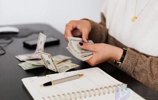 银行大堂经理职责描述