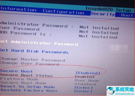盗版win7升级win10数据会丢失吗(盗版windows7升级win10)