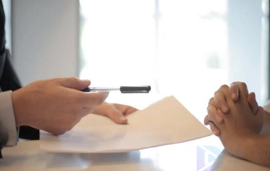 市场营销专业就业前景(市场营销专业就业前景专科)